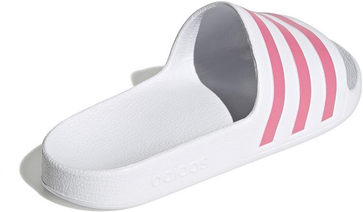 adidas null - 3 | SportScheck