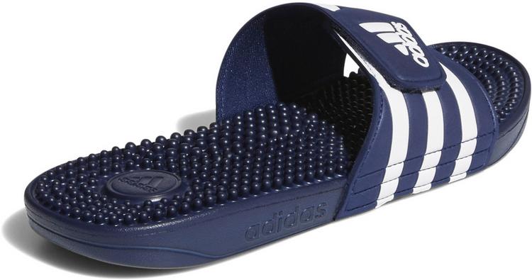 adidas null - 3 | SportScheck