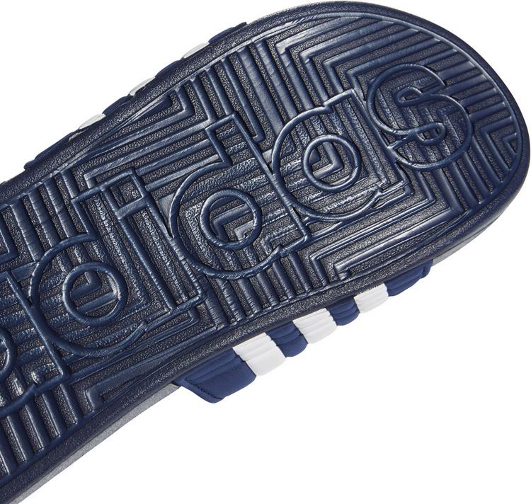 adidas null - 4 | SportScheck