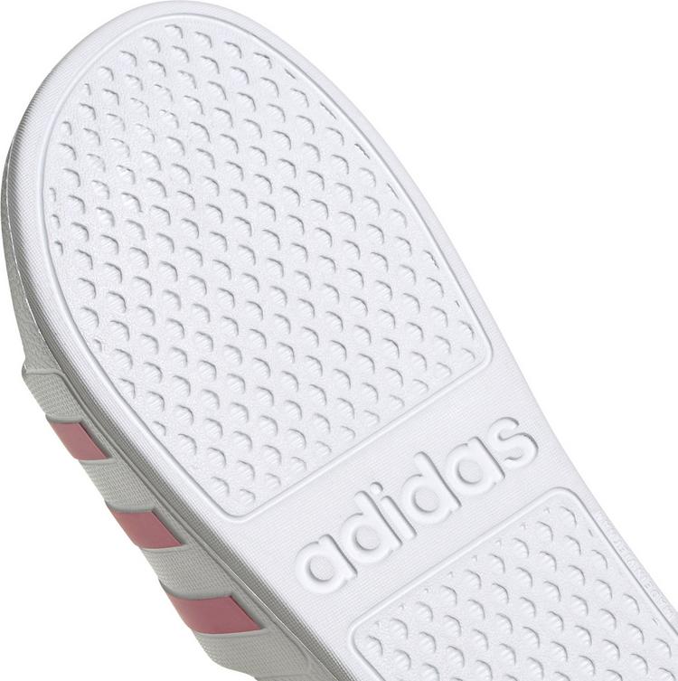 adidas null - 5 | SportScheck