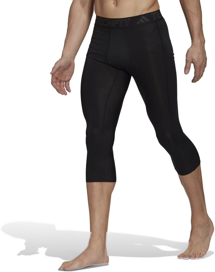 adidas null - 0 | SportScheck