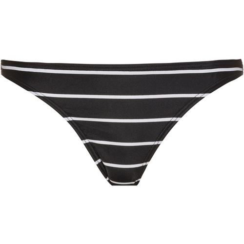 Maui Wowie Bikini Hose Damen