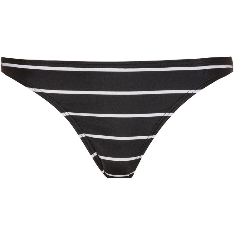 Maui Wowie Maui Wowie Bikini Hose Damen - carvico nero - 0 | SportScheck