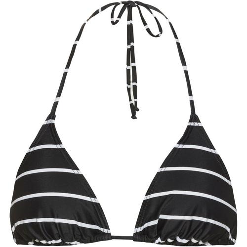 Maui Wowie Bikini Oberteil Damen