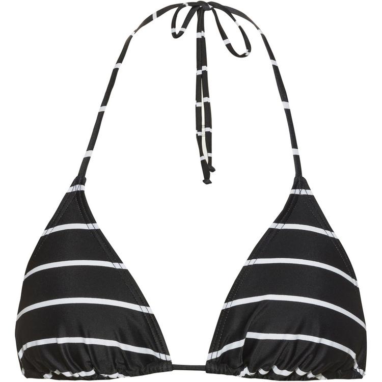Maui Wowie Maui Wowie Bikini Oberteil Damen - carvico nero - 0 | SportScheck