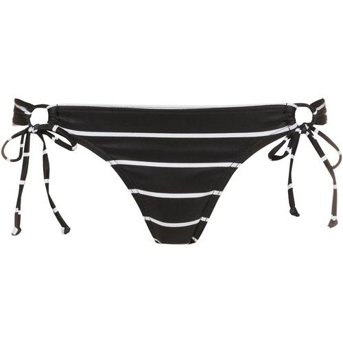Maui Wowie Bikini Hose Damen
