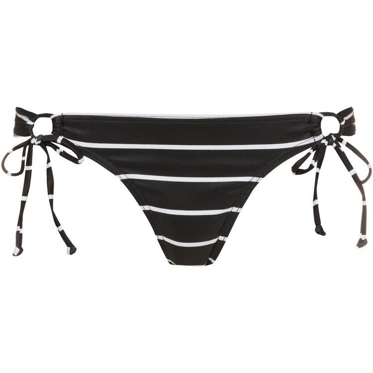 Maui Wowie Maui Wowie Bikini Hose Damen - carvico nero - 0 | SportScheck
