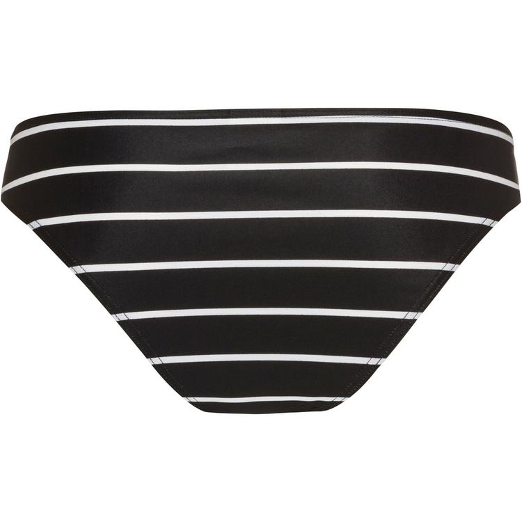 Maui Wowie Maui Wowie Bikini Hose Damen - carvico nero - 0 | SportScheck