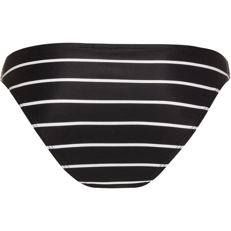 Maui Wowie Maui Wowie Bikini Hose Damen - carvico nero - 0 | SportScheck