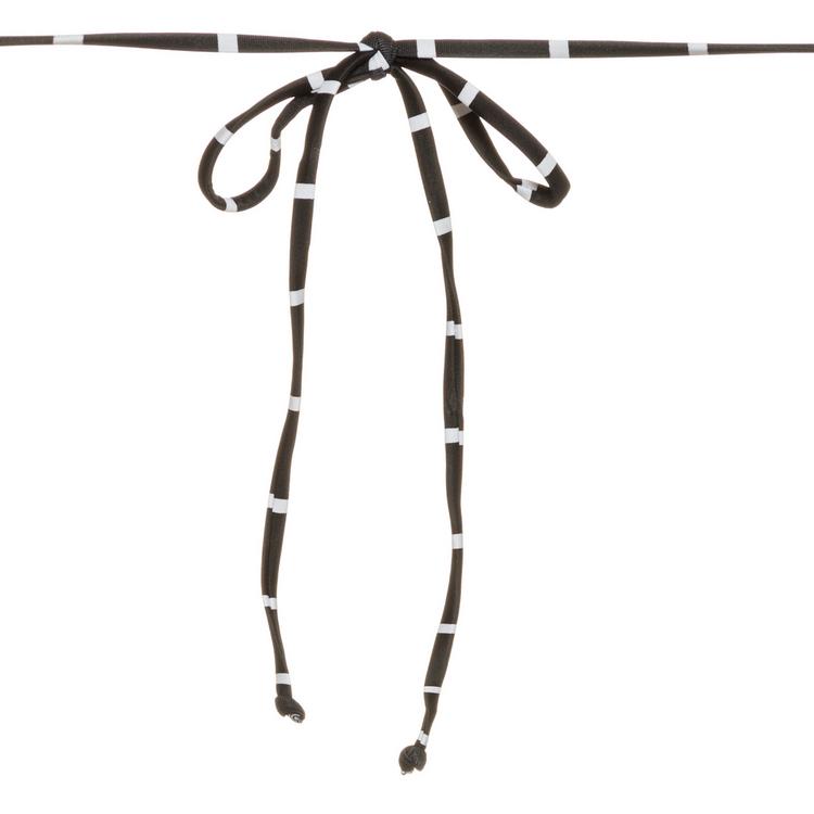 Maui Wowie Maui Wowie Bikini Oberteil Damen - carvico nero - 0 | SportScheck