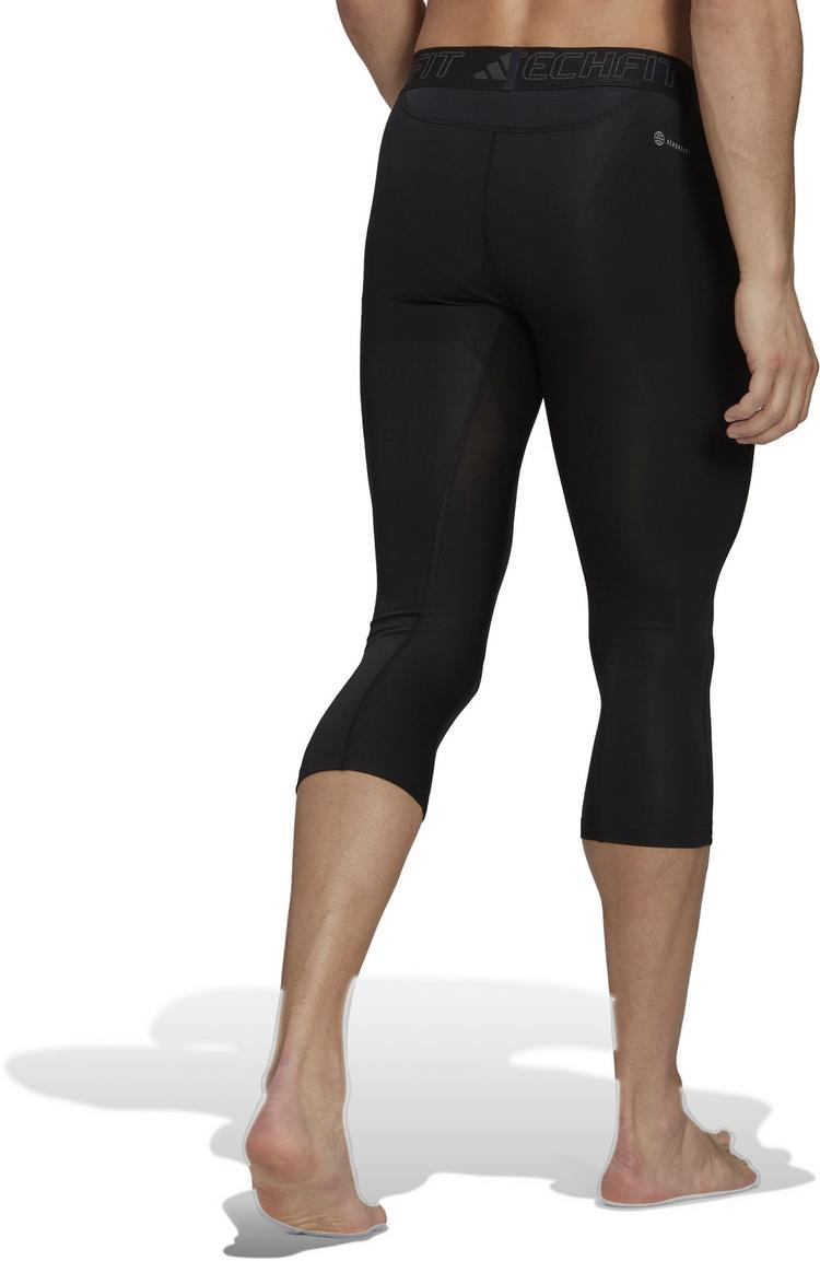 adidas null - 1 | SportScheck