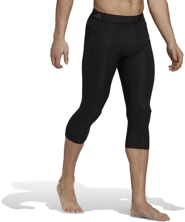 adidas null - 2 | SportScheck