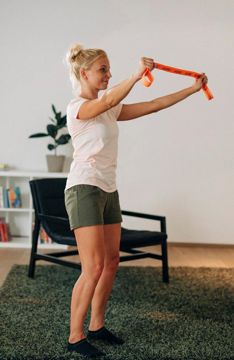 BLACKROLL null - 2 | SportScheck