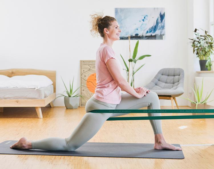 BLACKROLL null - 3 | SportScheck