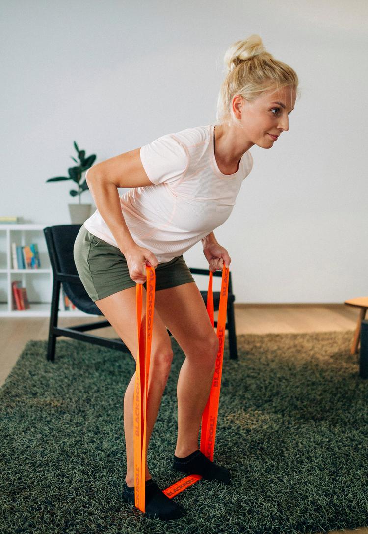 BLACKROLL null - 3 | SportScheck