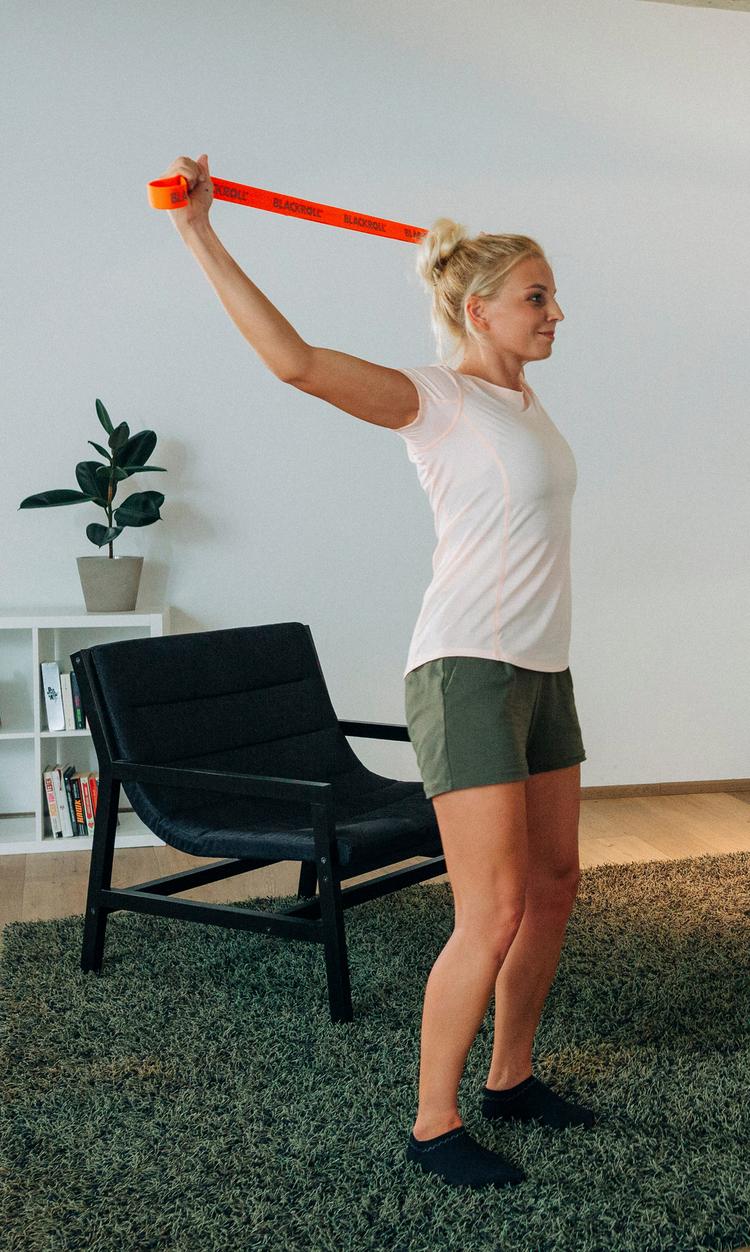 BLACKROLL null - 4 | SportScheck