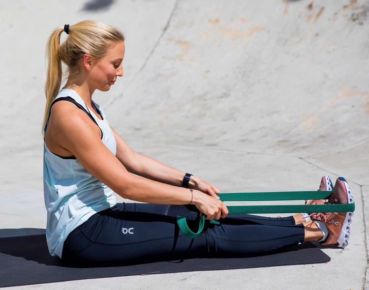 BLACKROLL null - 4 | SportScheck