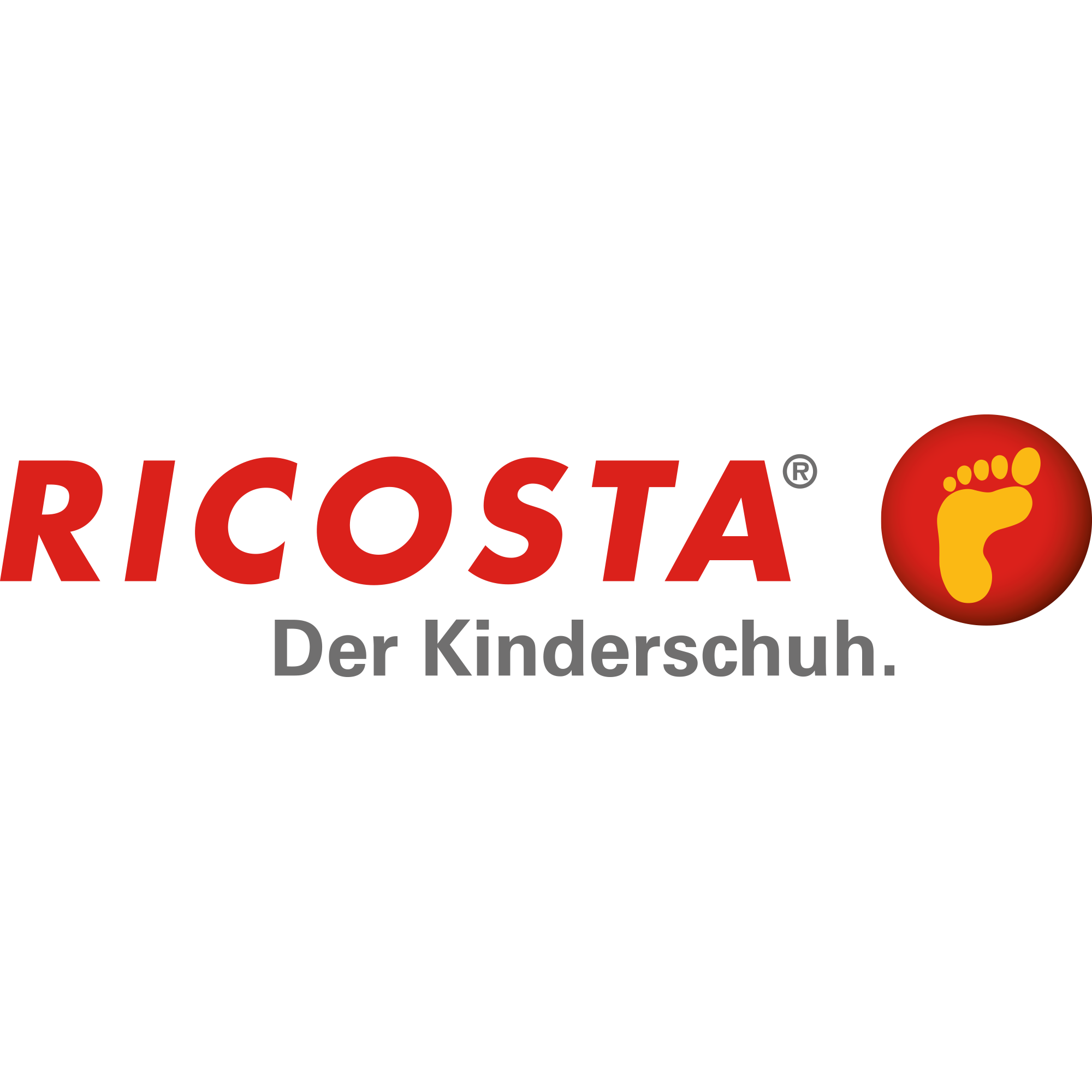 Weitere Artikel von Ricosta
