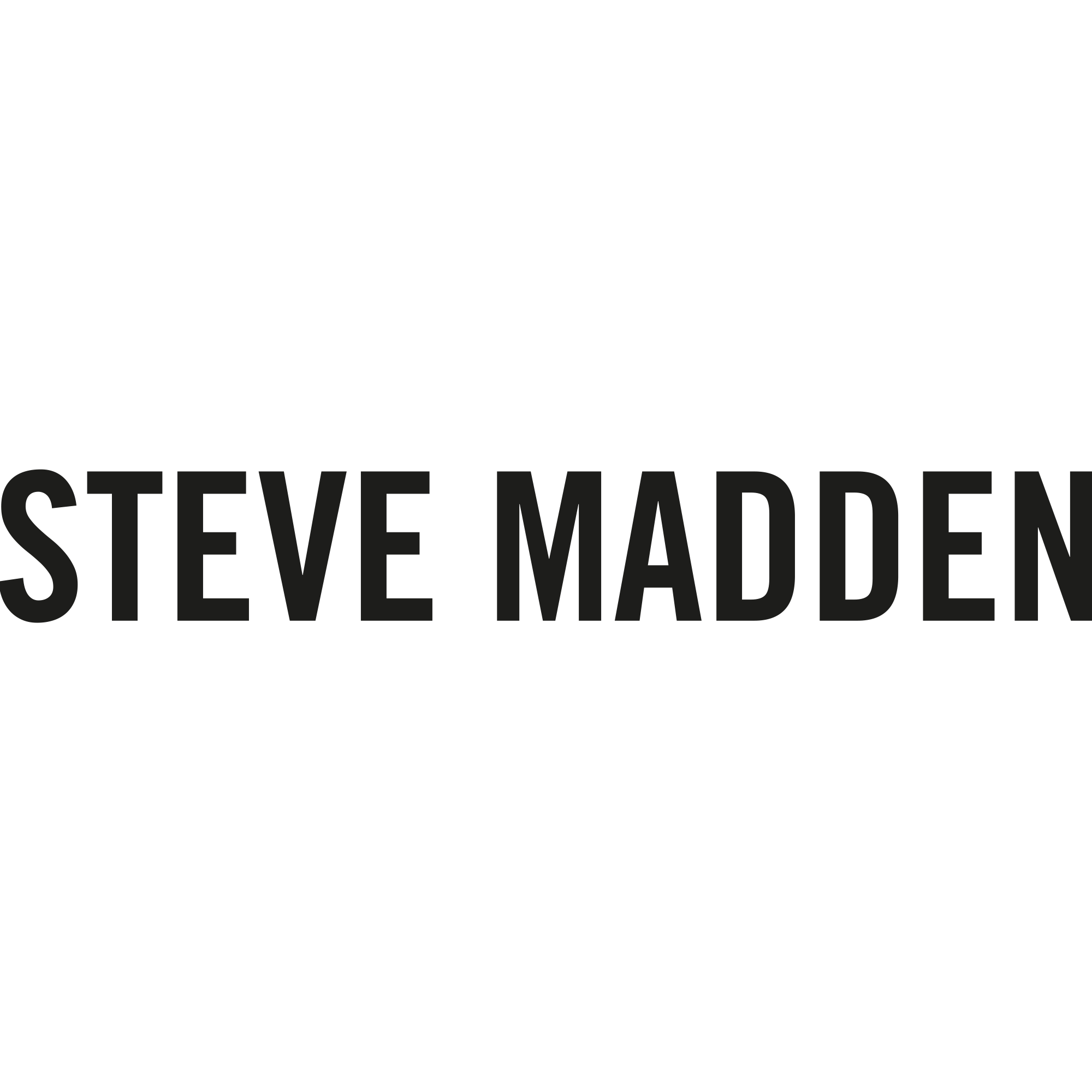 Weitere Artikel von Steve Madden