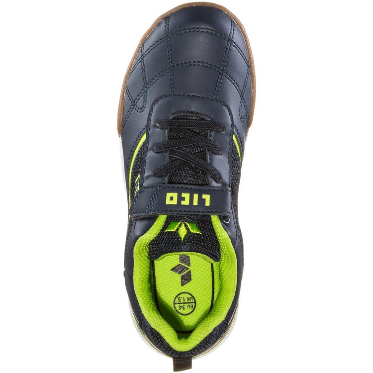 LICO null - 0 | SportScheck