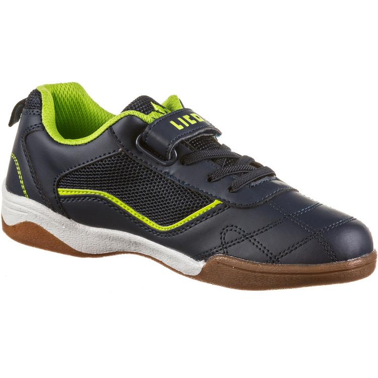 LICO null - 0 | SportScheck