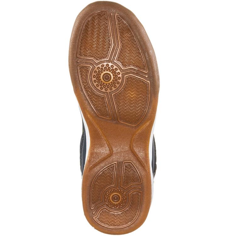 LICO null - 1 | SportScheck