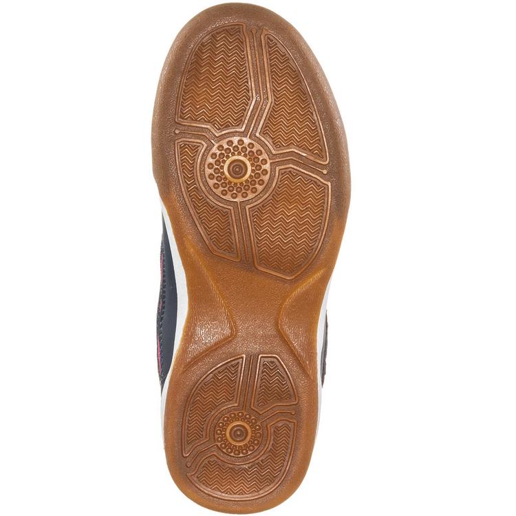 LICO null - 1 | SportScheck