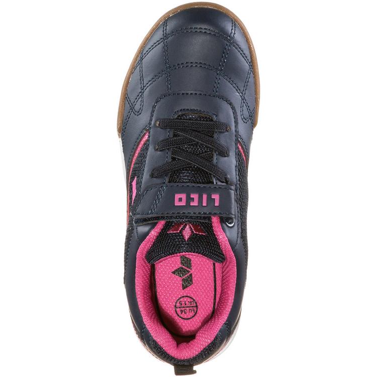 LICO null - 0 | SportScheck