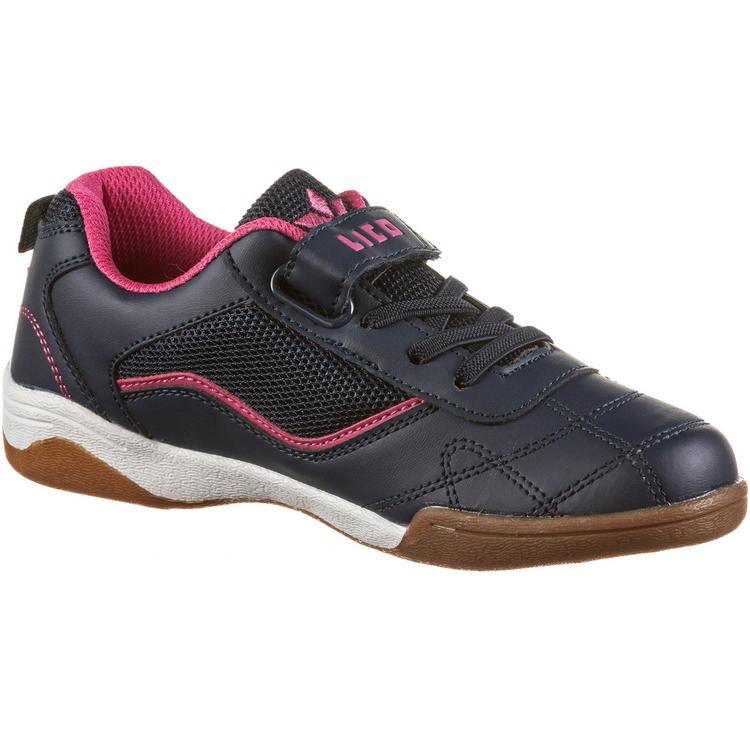 LICO null - 0 | SportScheck