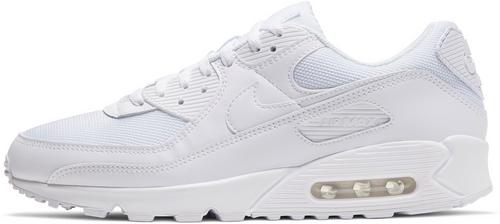 Nike Air Max 90 Sneaker Herren