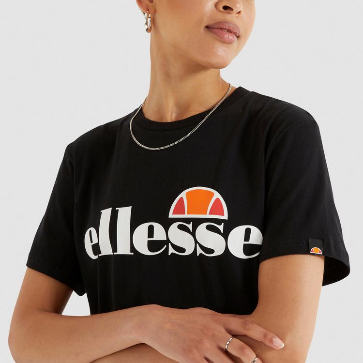 Ellesse null - 3 | SportScheck