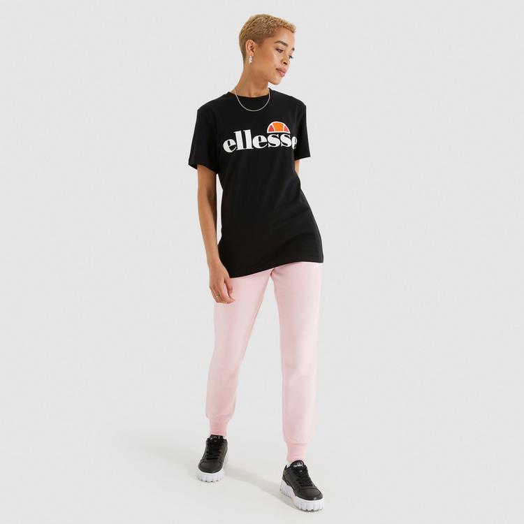 Ellesse null - 1 | SportScheck