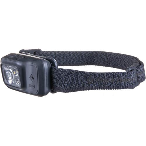 Black Diamond SPOT 400-R HEADLAMP Stirnlampe LED