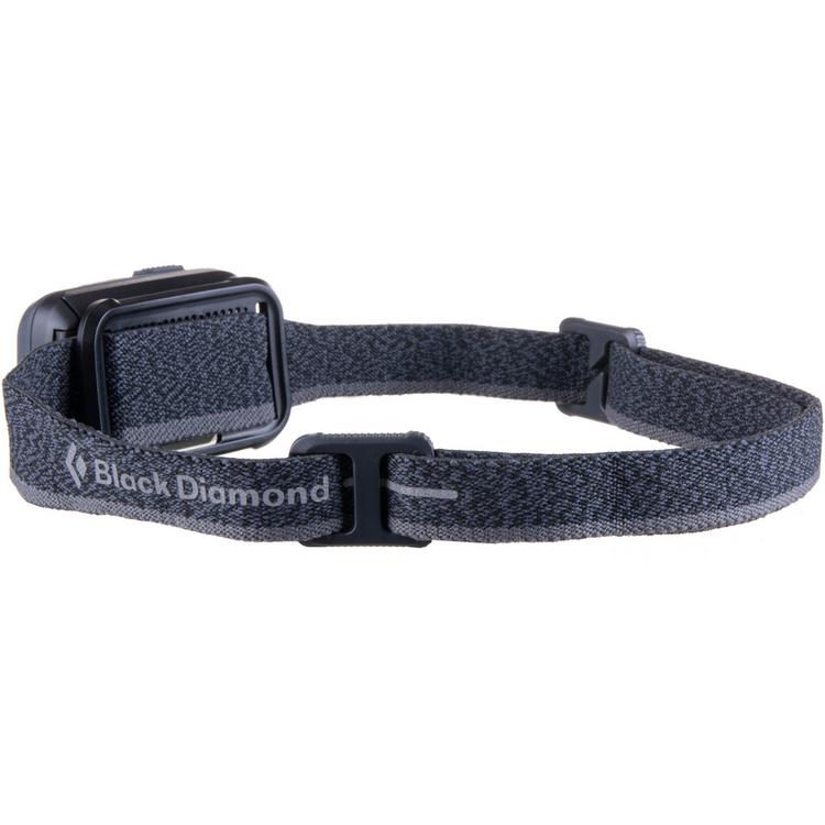 Black Diamond null - 0 | SportScheck