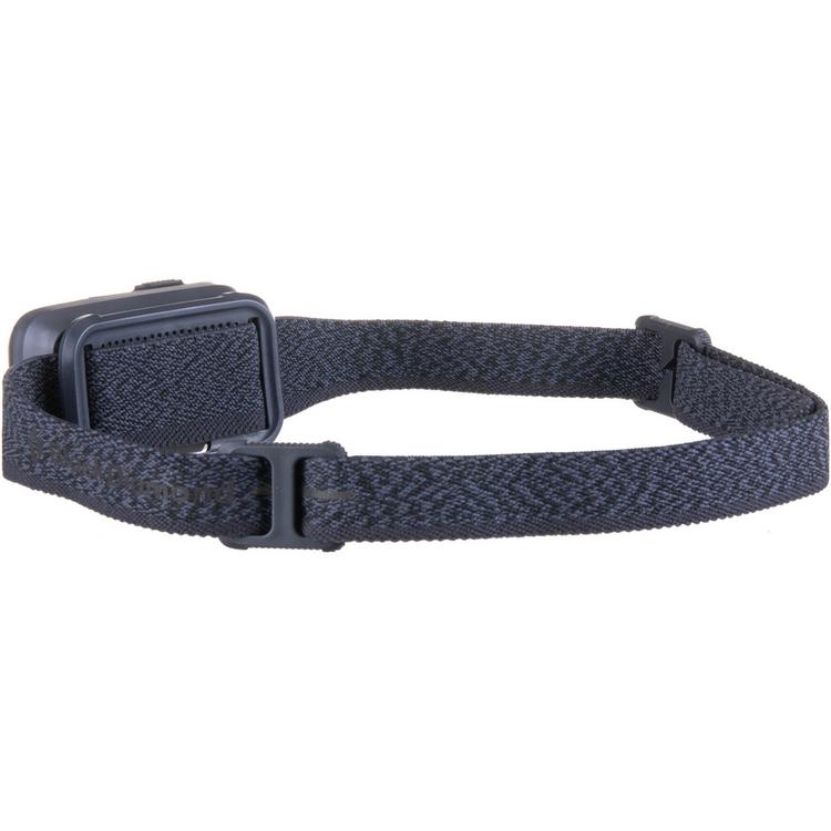 Black Diamond null - 0 | SportScheck