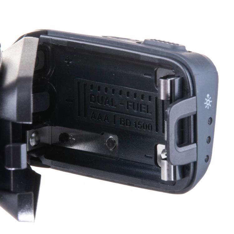 Black Diamond null - 1 | SportScheck