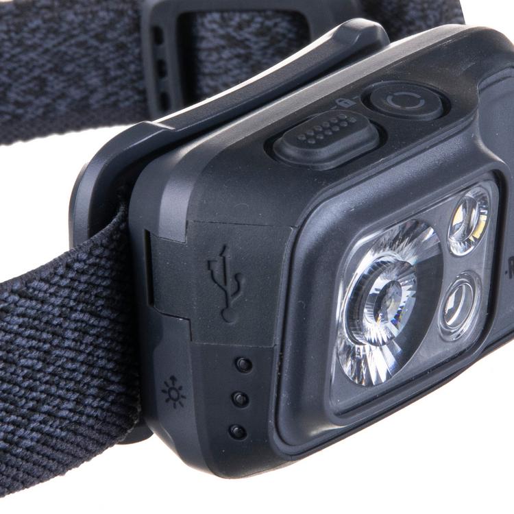 Black Diamond null - 1 | SportScheck