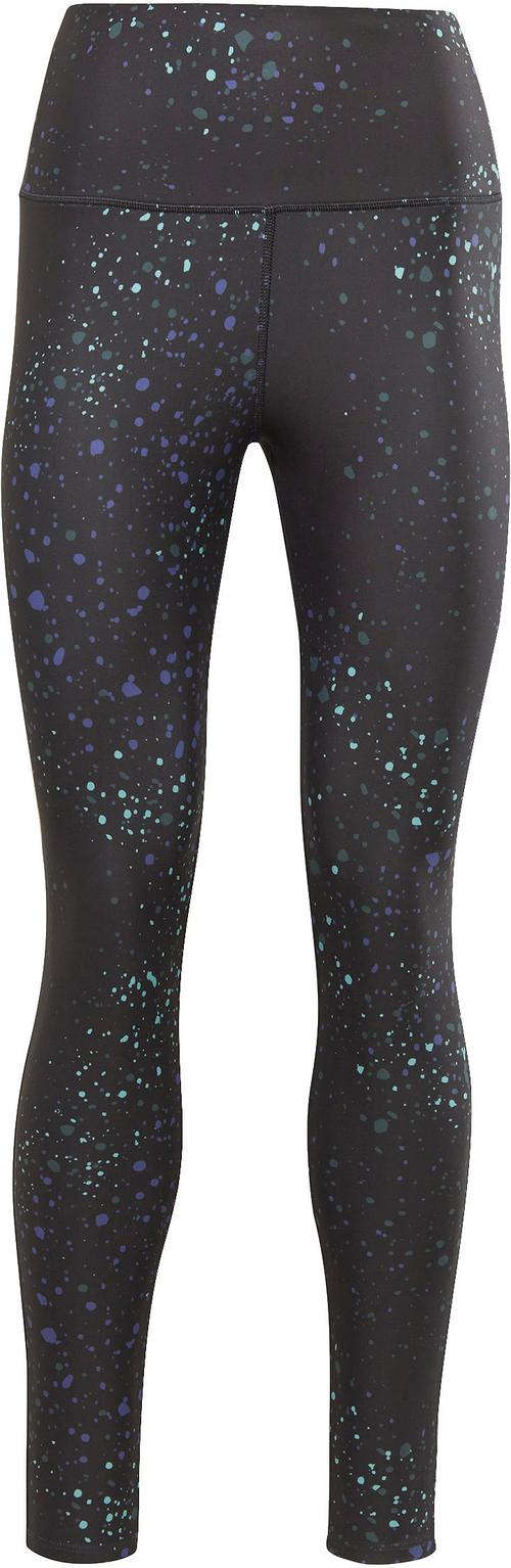 Reebok Lux Tights Damen