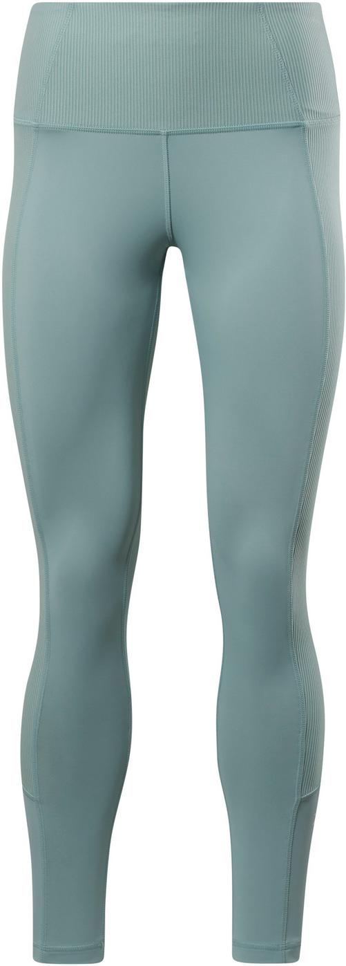 Reebok Seasonal Tights Damen