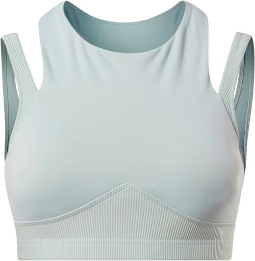 Reebok Croptop Damen