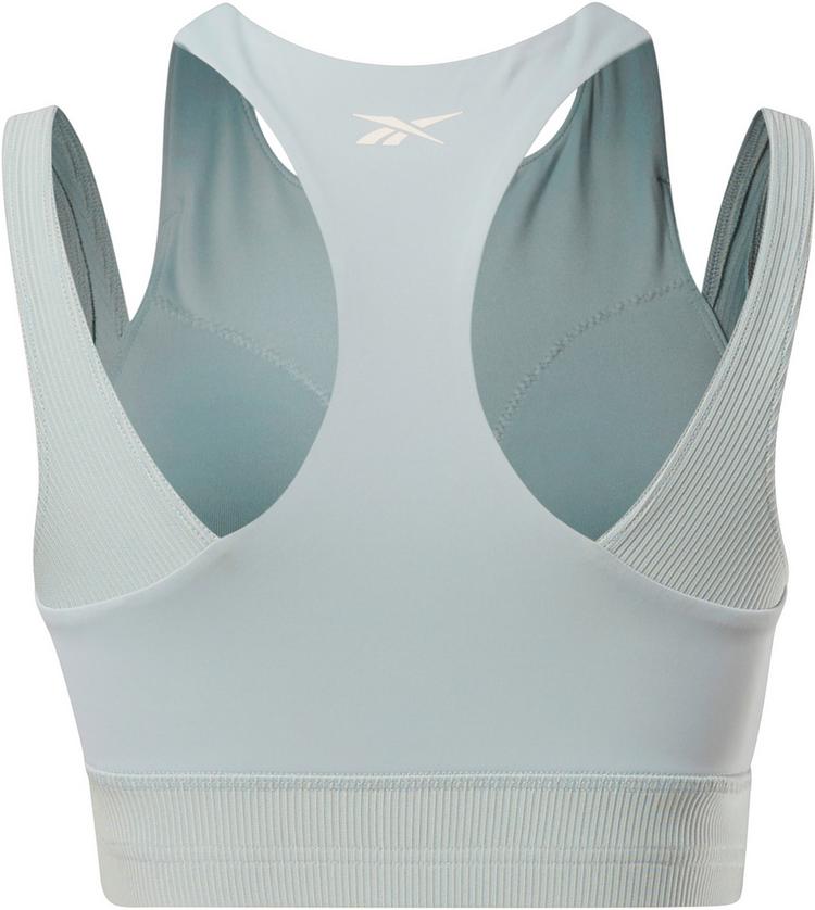 Reebok null - 0 | SportScheck