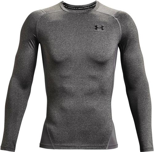 Under Armour HEATGEAR ARMOUR Funktionsshirt Herren