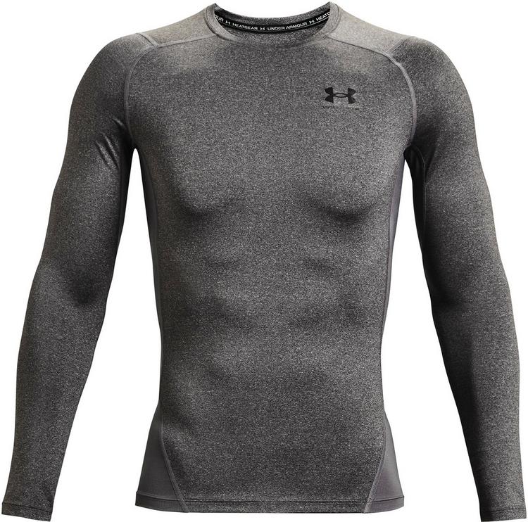 Under Armour null - 0 | SportScheck