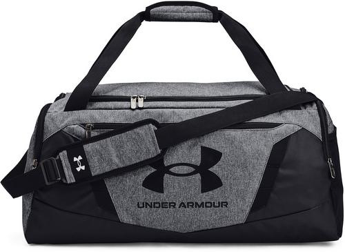 Under Armour UA UNDENIABLE 5.0 DUFFLE MD Sporttasche