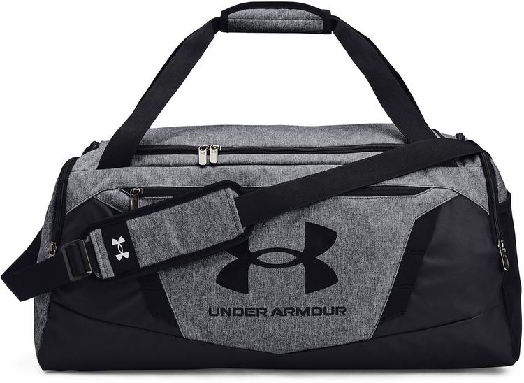 Under Armour null - 0 | SportScheck