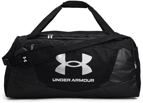 Under Armour Undeniable 5.0 Duffle-L Sporttasche