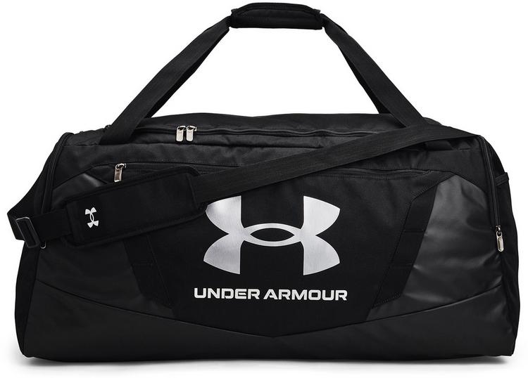 Under Armour null - 0 | SportScheck