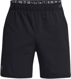 Under Armour Perimeter 11 Inch Basketball-Shorts Herren blau / weiß im  Online Shop von SportScheck kaufen