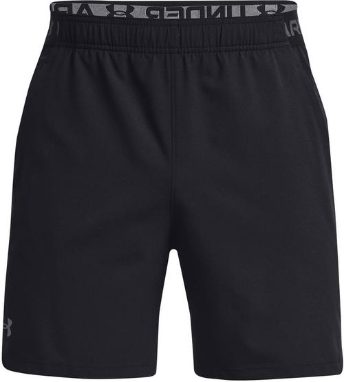 Under Armour Vanish Funktionsshorts Herren