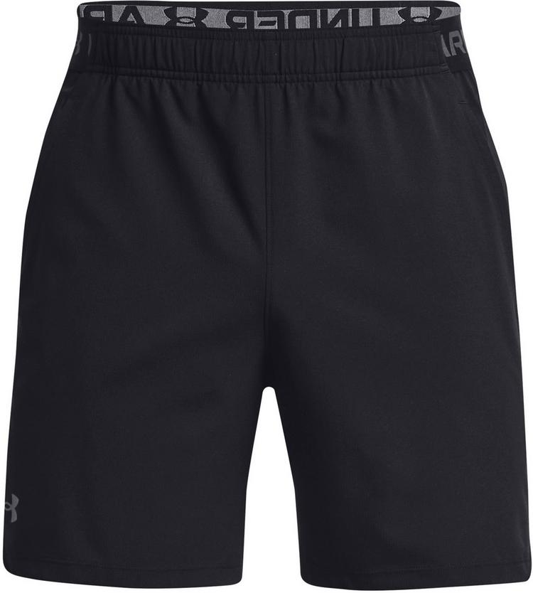 Under Armour null - 0 | SportScheck